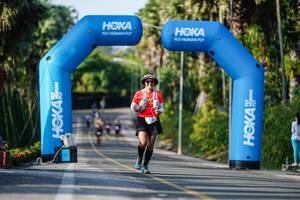 BIB: 
                            <button type="button" onclick="openModal(22574509)" class="btn btn-primary btn-sm float-right btn-popup" data-toggle="modal" data-target=".modal-high-quality">
                        <i class="fas fa-shopping-cart"></i> Add to Cart
                    </button>
                                            <button type="button" onclick="isThisMe(22574509, true)" class="btn btn-success btn-sm float-right btn-popup btn-isme hidden" data-toggle="tooltip" data-placement="bottom" title="นี่คือรูปของคุณใช่ไหม คลิกที่นี่เพื่อเอาเข้าอัลบั้ม">
                        <i class="fas fa-plus"></i> Add to album
                    </button>
                    <button type="button" onclick="isThisMe(22574509, false)" class="btn btn-warning btn-sm float-right btn-popup btn-isnotme hidden">
                        <i class="fas fa-ban"></i> Remove from album
                    </button>